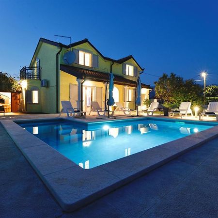 Willa Relax House Nizic Drazice Zewnętrze zdjęcie